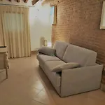 Ca\'Vitturi - Romantic flat