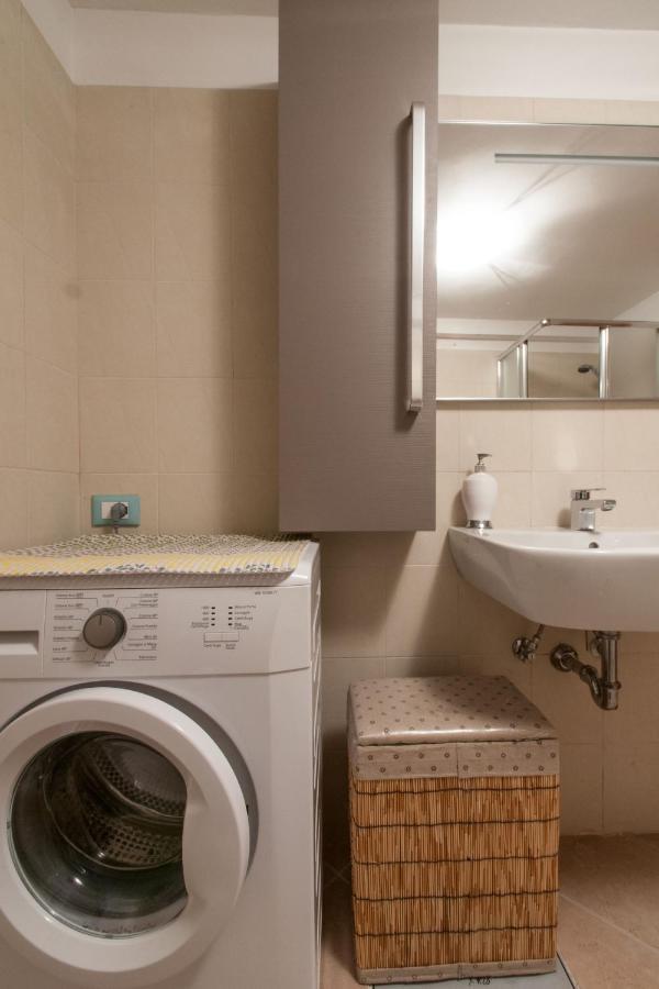 Appartamento Ca'vitturi - Romantic Flat *
