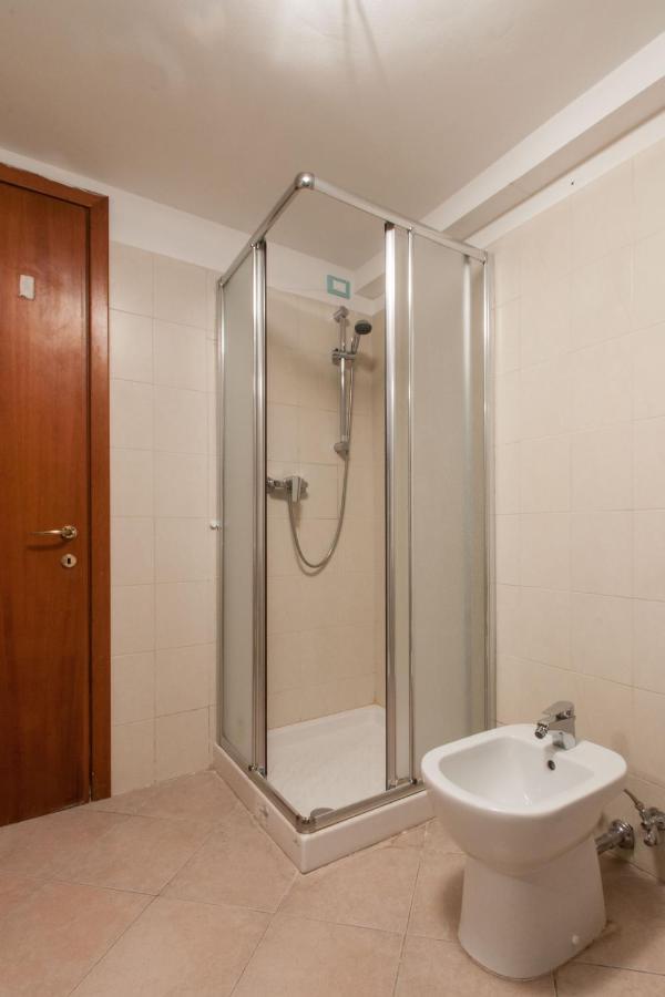 Ca'vitturi - Romantic Flat Appartamento