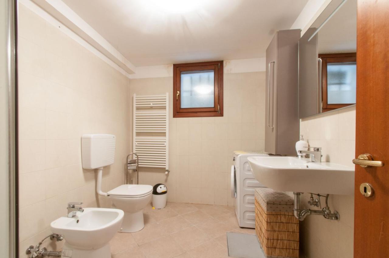 Ca'vitturi - Romantic Flat Appartamento Venezia